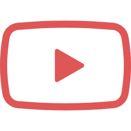 動画アイコン