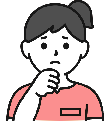 サロン