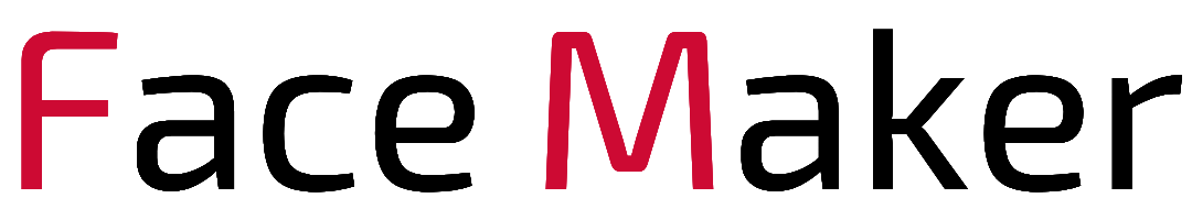 Face Maker
