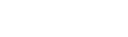 Global-Aims グローバルエームズ